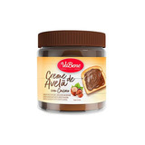 Nutella