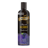 230ml