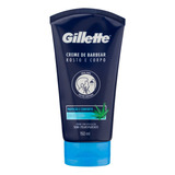 Gillette