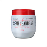 Creme De Barbear Fixmodell