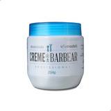 Creme De Barbear Fixmodell