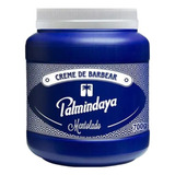 Palmindaya