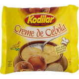 Kodilar