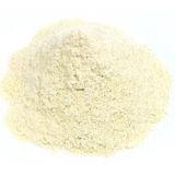 Creme De Cebola 2kg Ideal Para Sopa Creme Temperar Carne