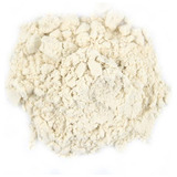 Creme De Cebola Em Pó 1 Kg