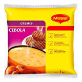 1kg