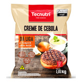 Pacote