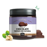 Nutríssima