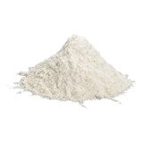Creme De Leite De Coco Em Pó 500gr 30 A 35 De Gordura