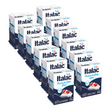 Creme De Leite Italac 200g 12u