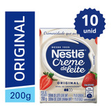 200g