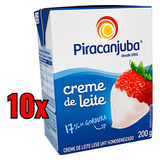 200g
