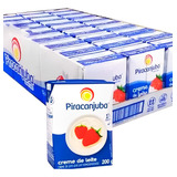 Pack