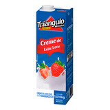 Creme De Leite Triângulo 1 010kg