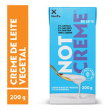 200g