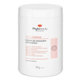 Phytobeauty