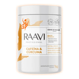 Raavi