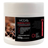 Vedis