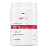 Adcos