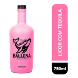 Ballena
