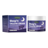 Creme De Noite I Butter Sleep Para Hidratação Anti rugas M 5