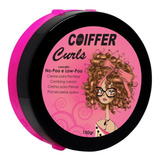 Coiffer