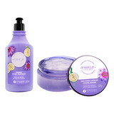 occitane