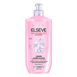 250ml