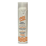 300ml