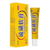 Antibacteriano
