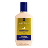 Aneethun