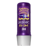 Aussie