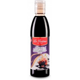 150ml