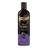 230ml