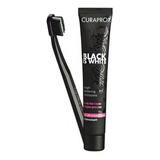 Curaprox