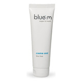 Creme Dental Blue M 75ml