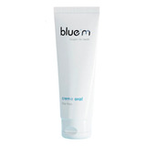 75ml