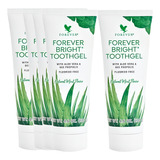 Toothgel