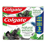 Colgate