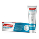 Dentalclean