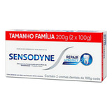 Sensívei