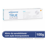 100g