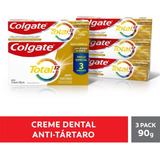 Colgate