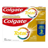 Colgate