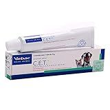 Creme Dental Virbac C E T 70g