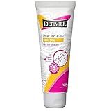 Creme Depilatório Corporal 120g