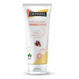 Depimiel