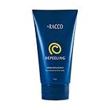 Creme Depilatório Depeeling - 150 Ml - Racco