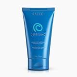 Creme Depilatório Depeeling 150g