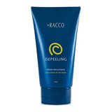Racco